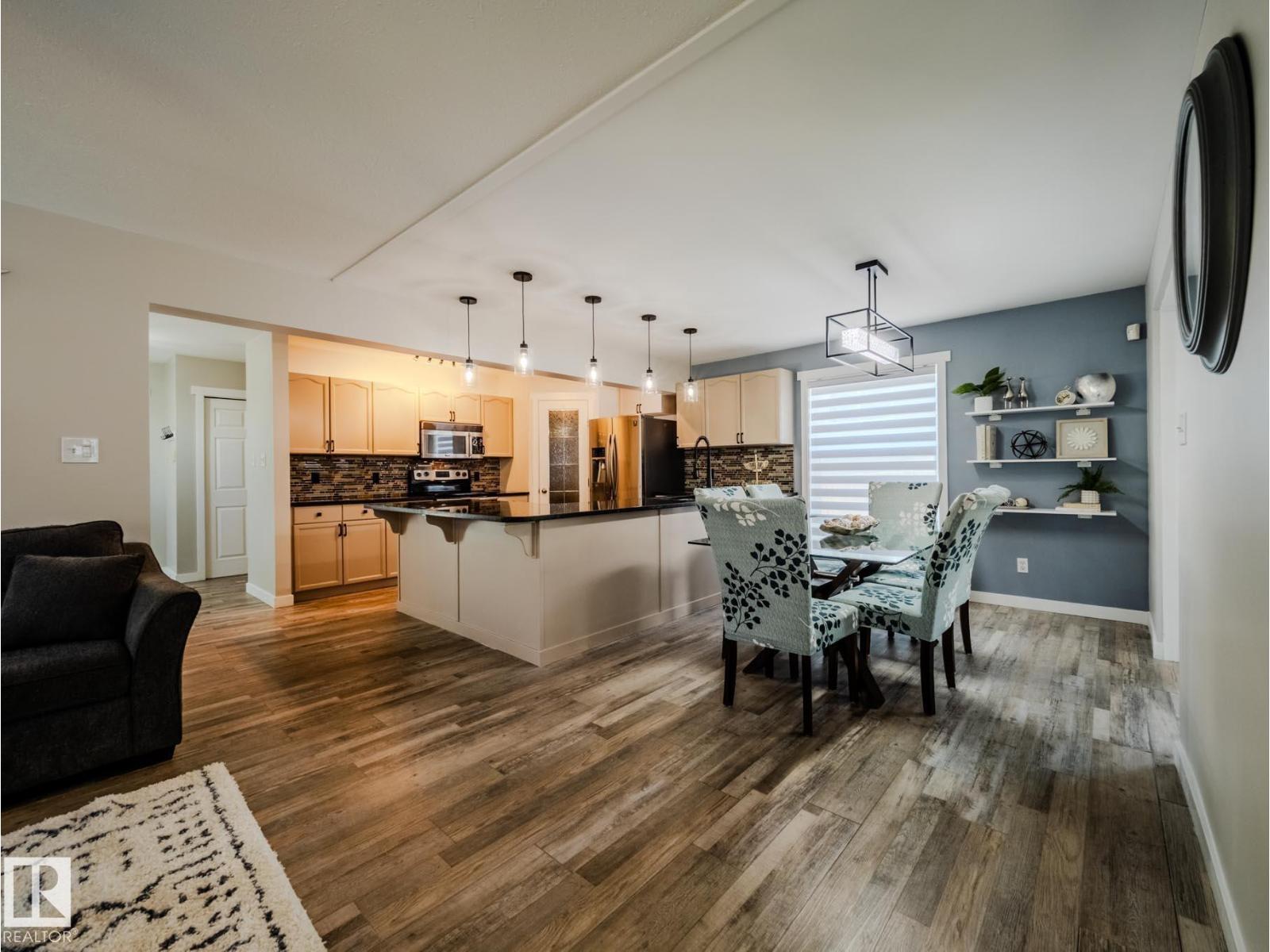 Photo 59 of 4302 43 Av, Beaumont AB