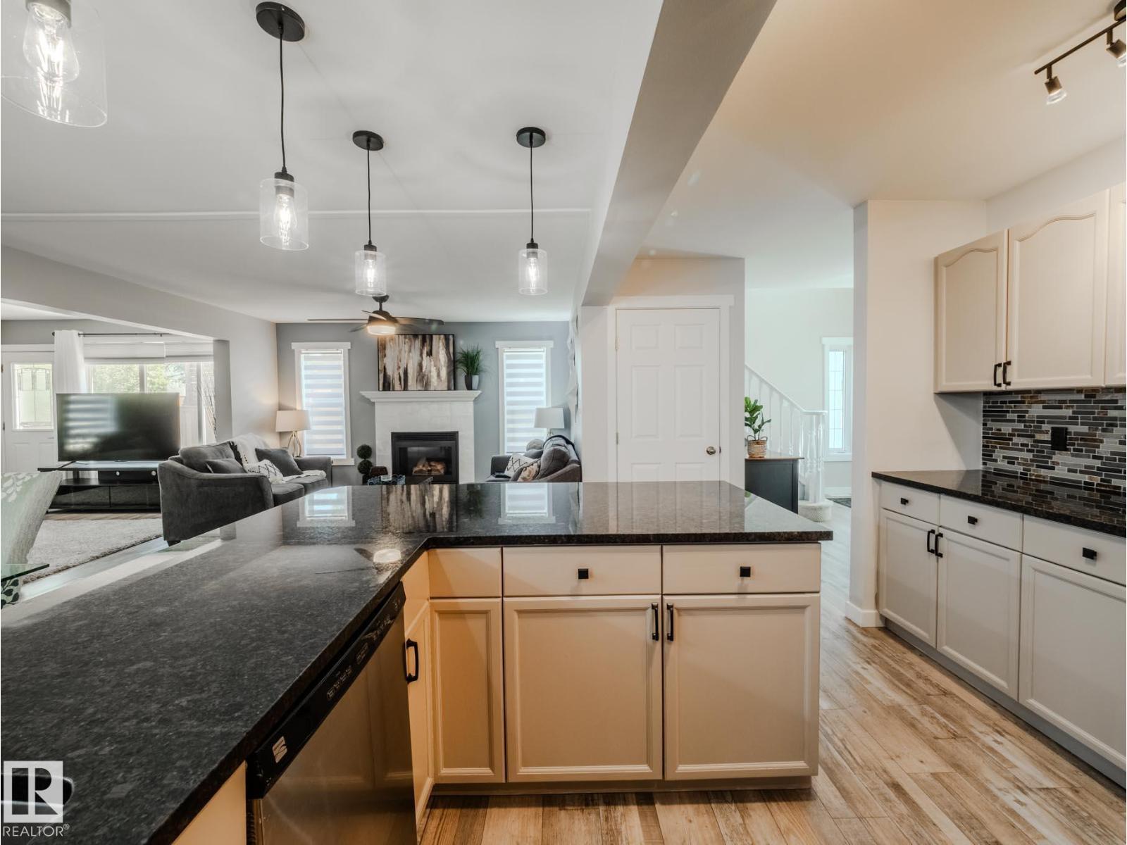 Photo 68 of 4302 43 Av, Beaumont AB