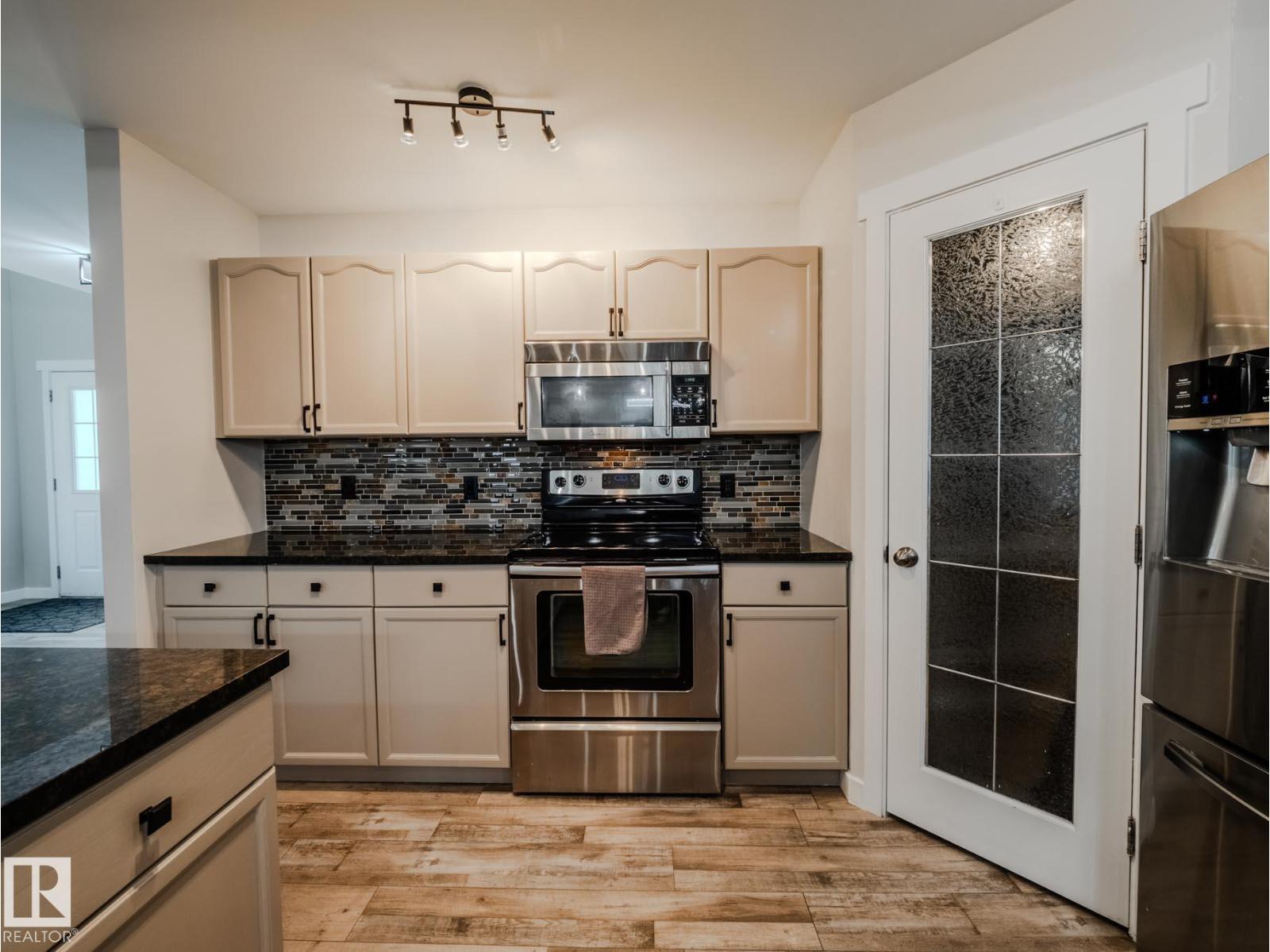 Photo 49 of 4302 43 Av, Beaumont AB
