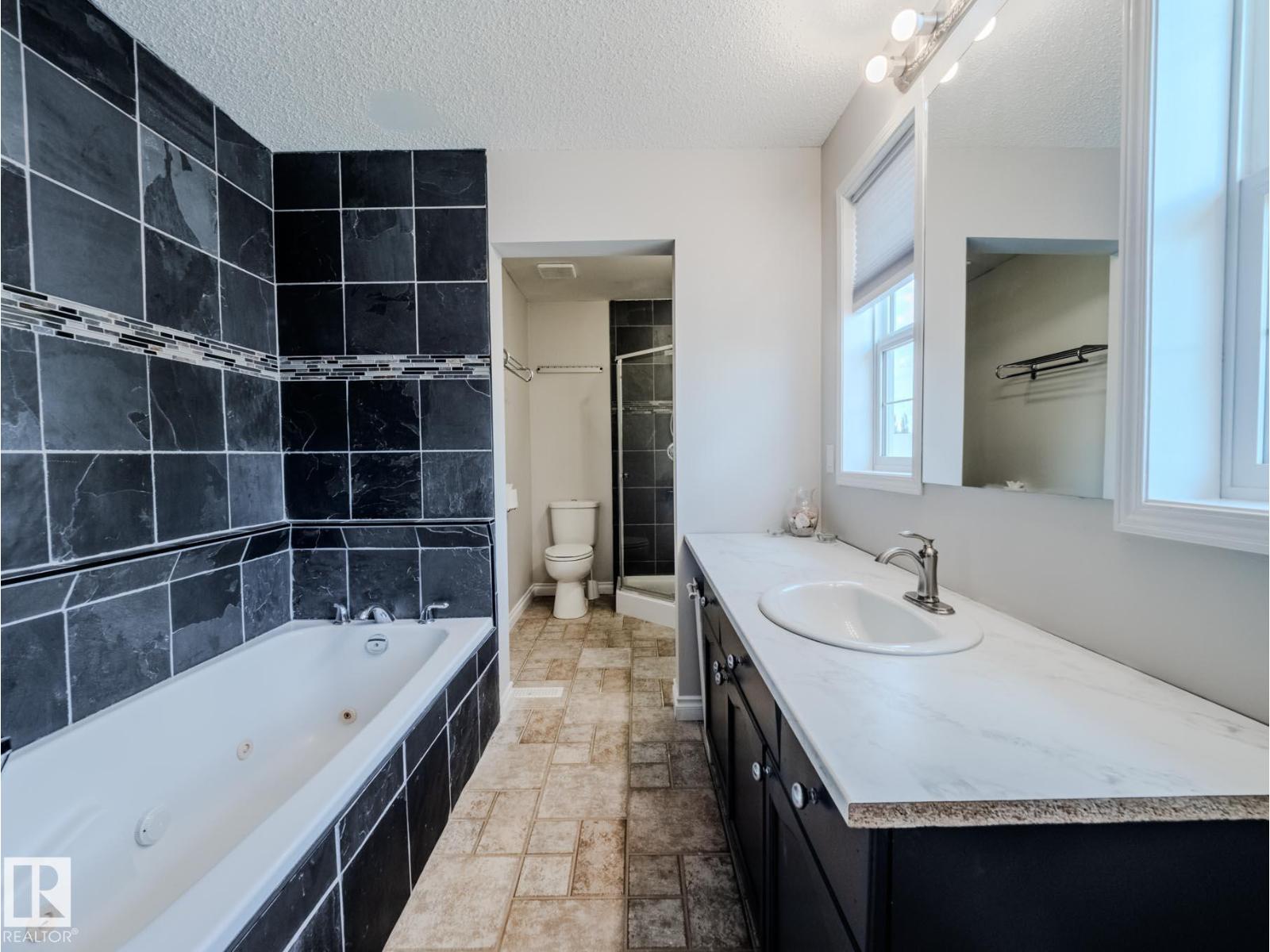 Photo 1 of 4302 43 Av, Beaumont AB