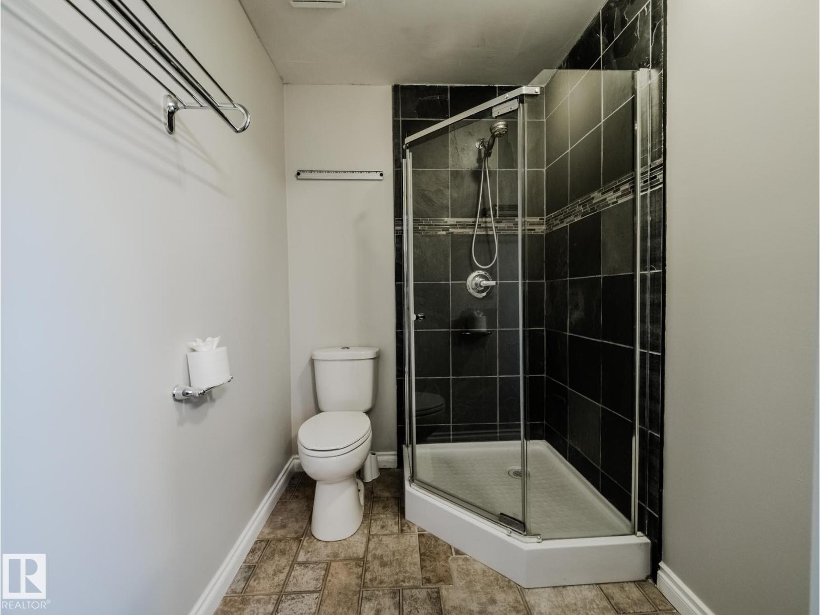 Photo 52 of 4302 43 Av, Beaumont AB