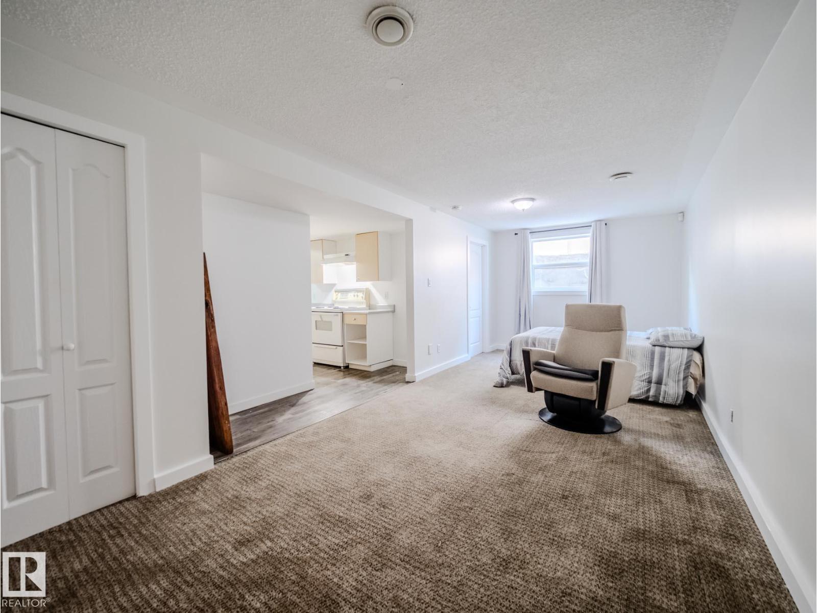 Photo 55 of 4302 43 Av, Beaumont AB