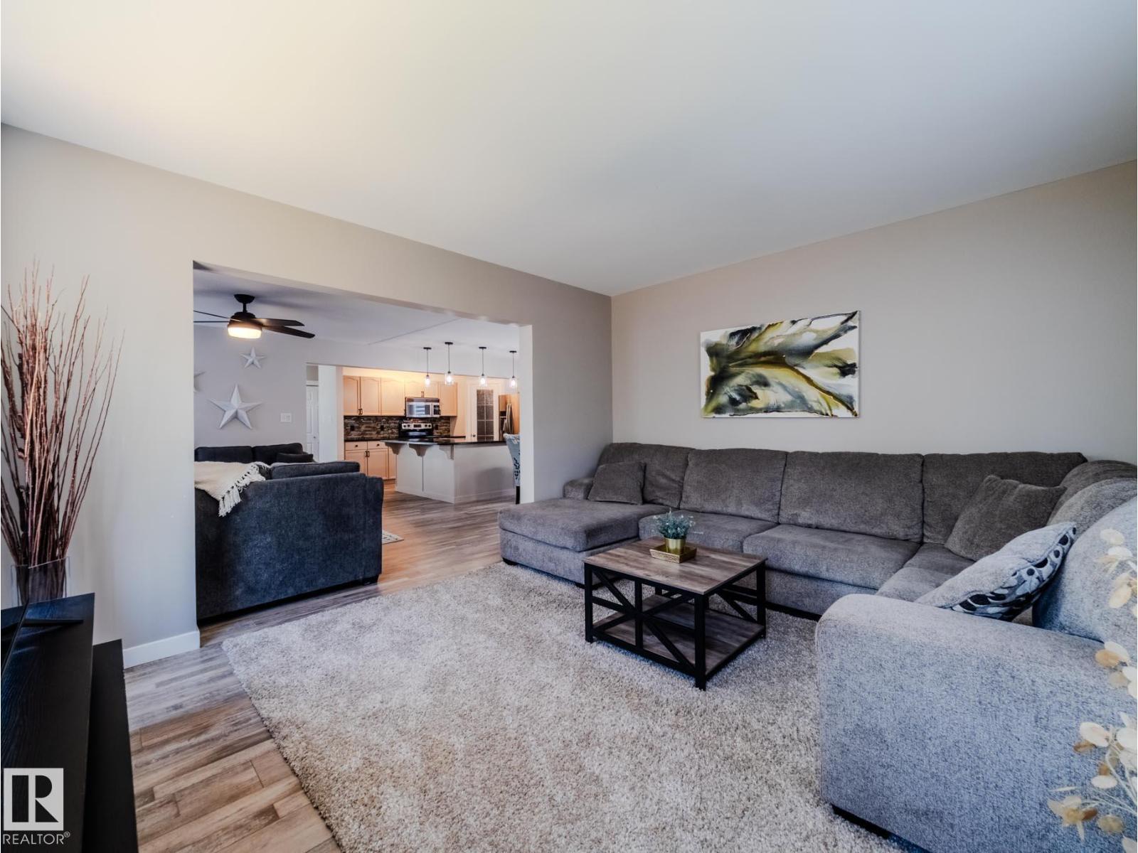 Photo 44 of 4302 43 Av, Beaumont AB
