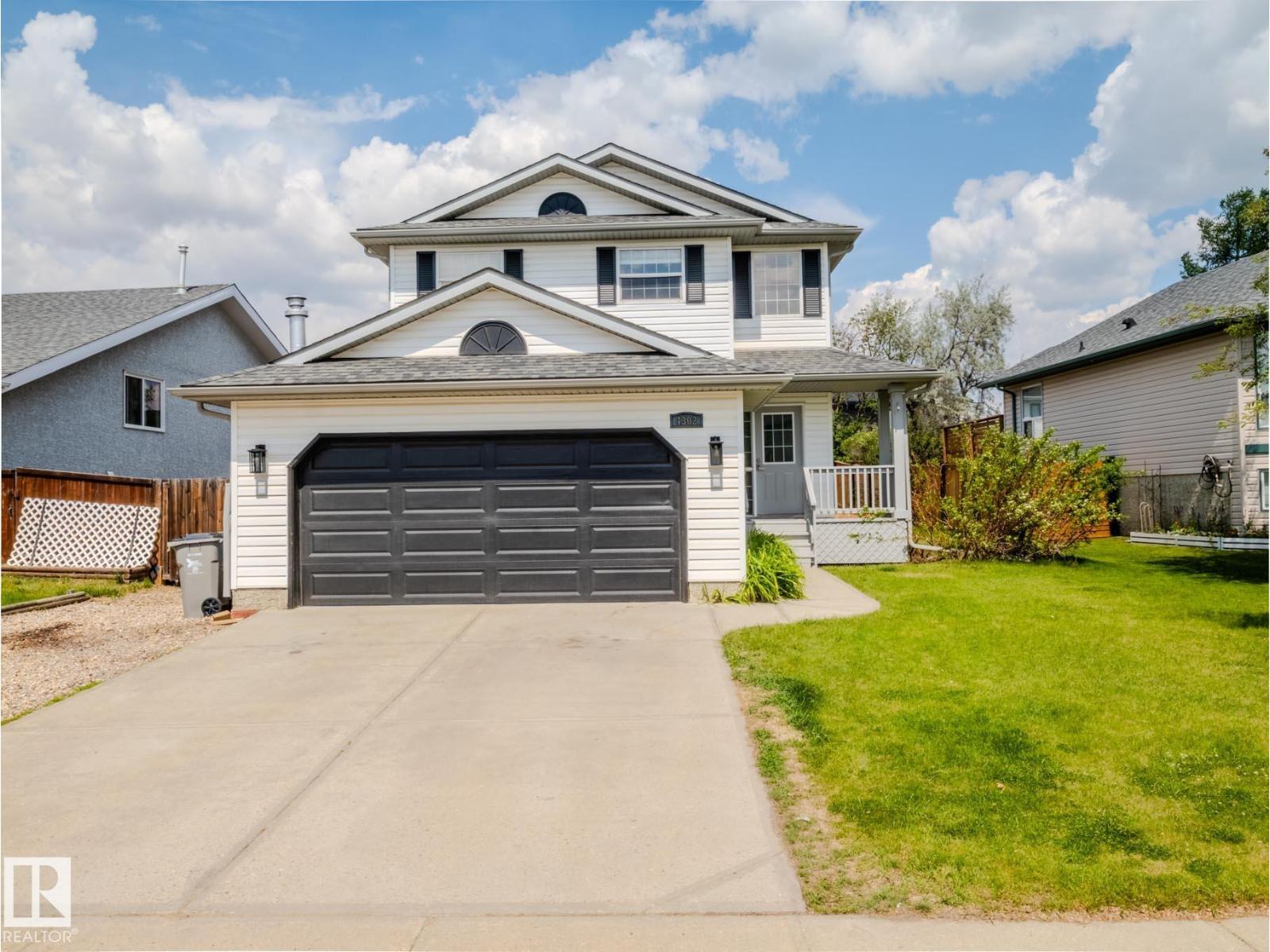 Photo 16 of 4302 43 Av, Beaumont AB