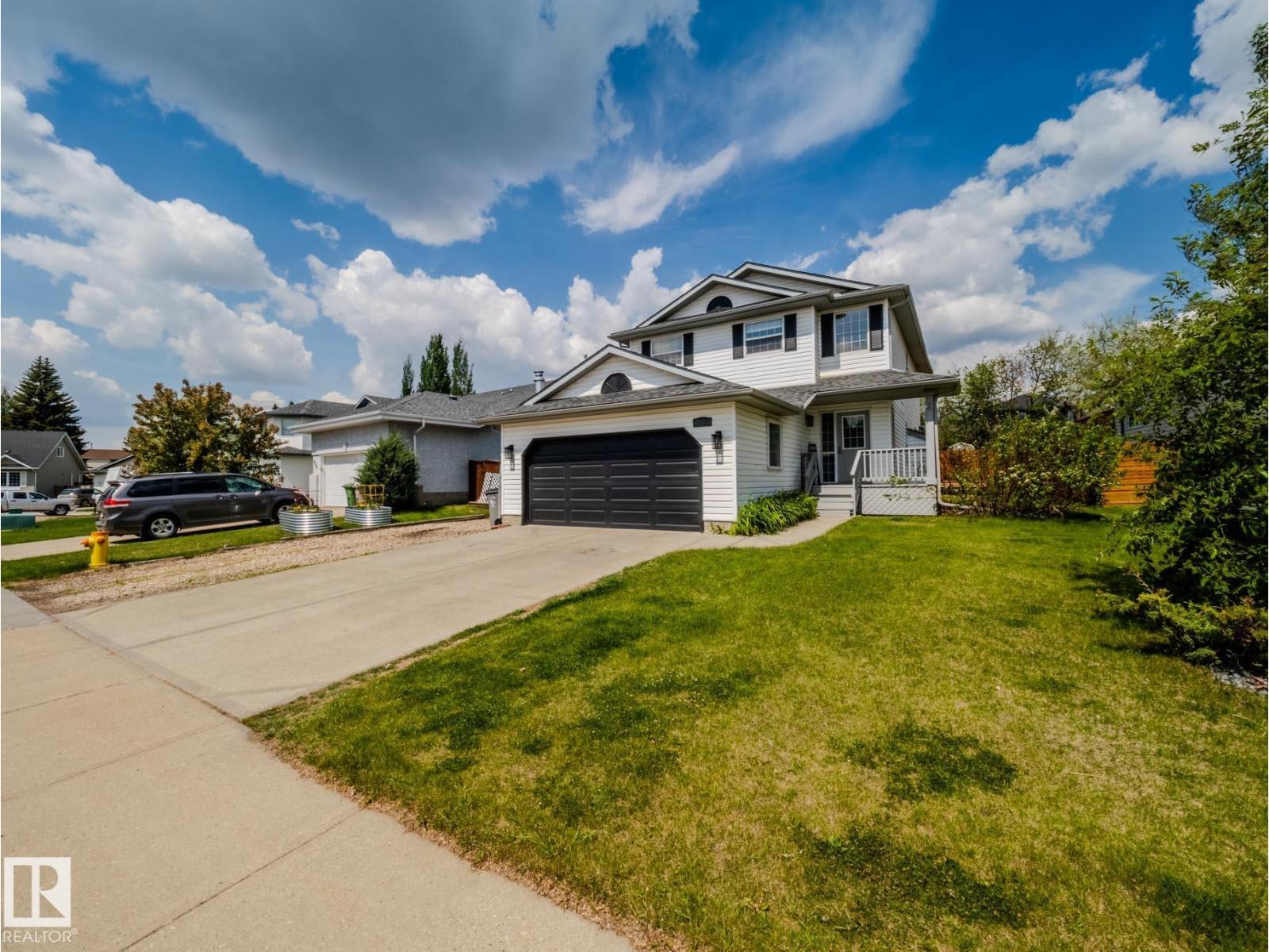 Photo 58 of 4302 43 Av, Beaumont AB