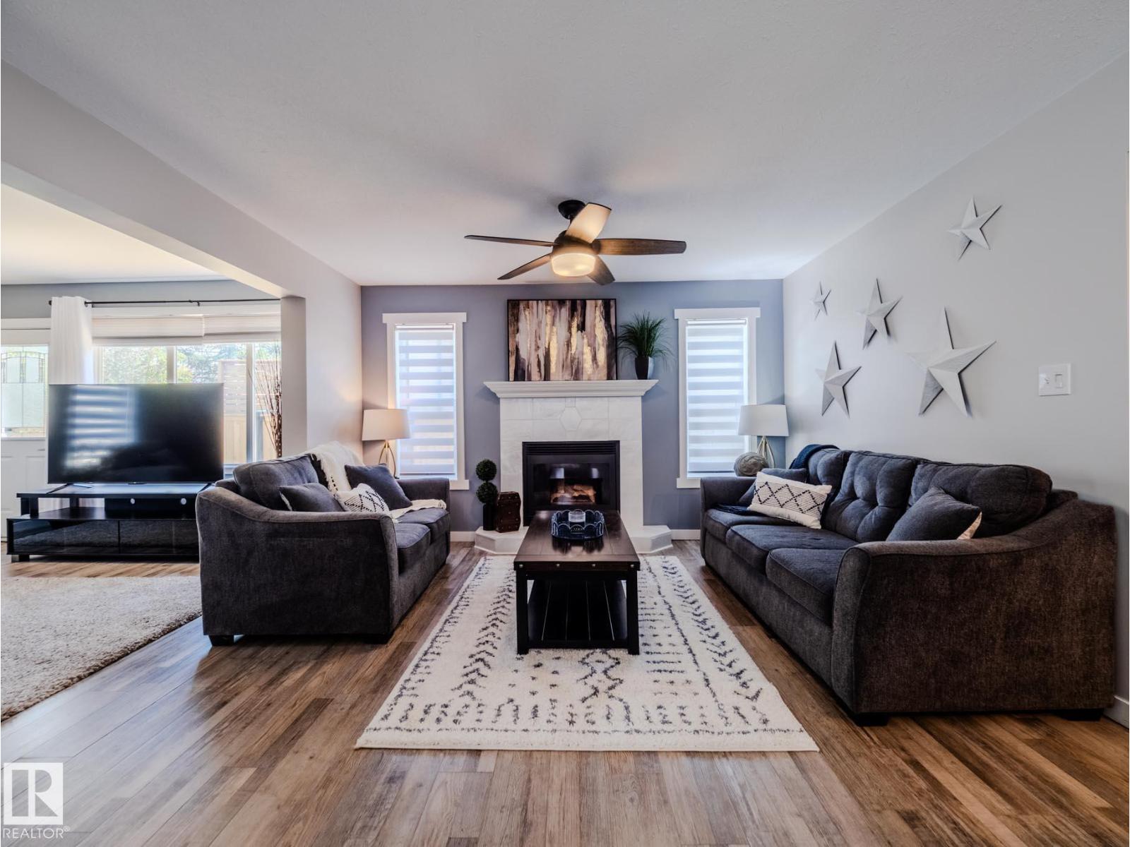 Photo 62 of 4302 43 Av, Beaumont AB