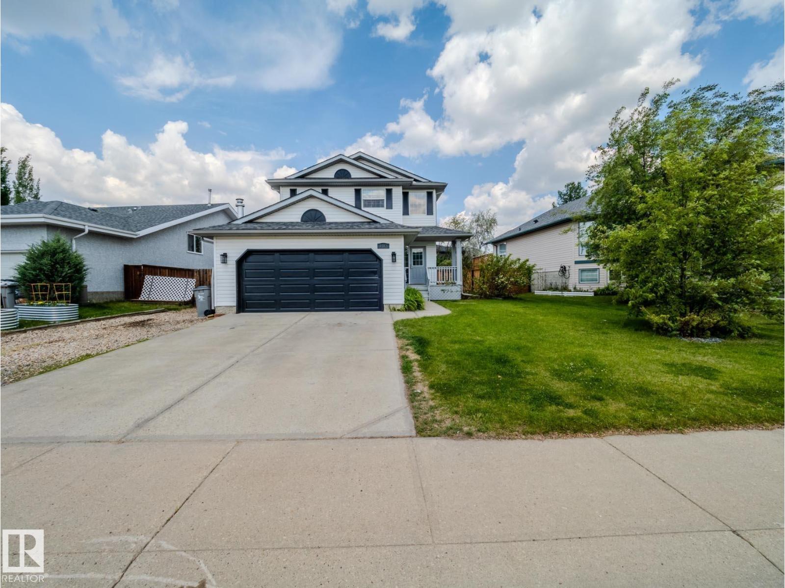 Photo 45 of 4302 43 Av, Beaumont AB
