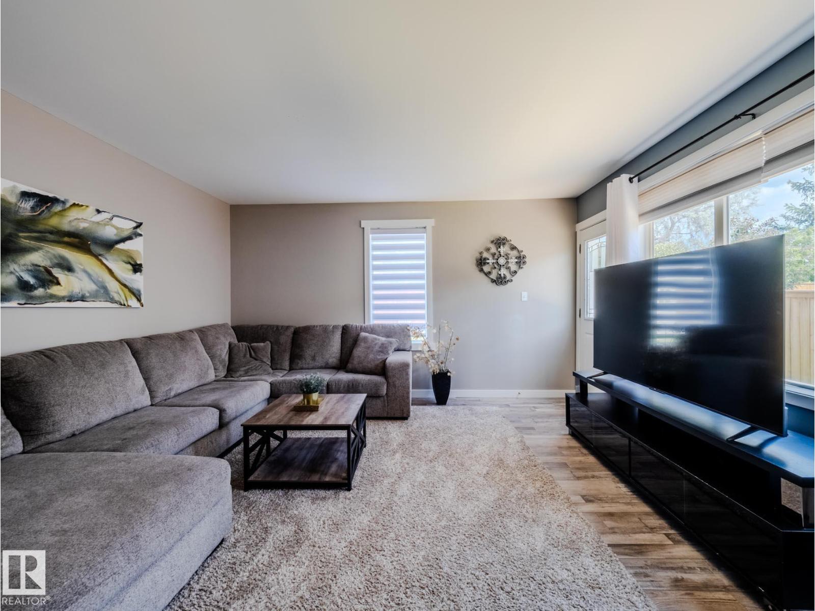 Photo 61 of 4302 43 Av, Beaumont AB