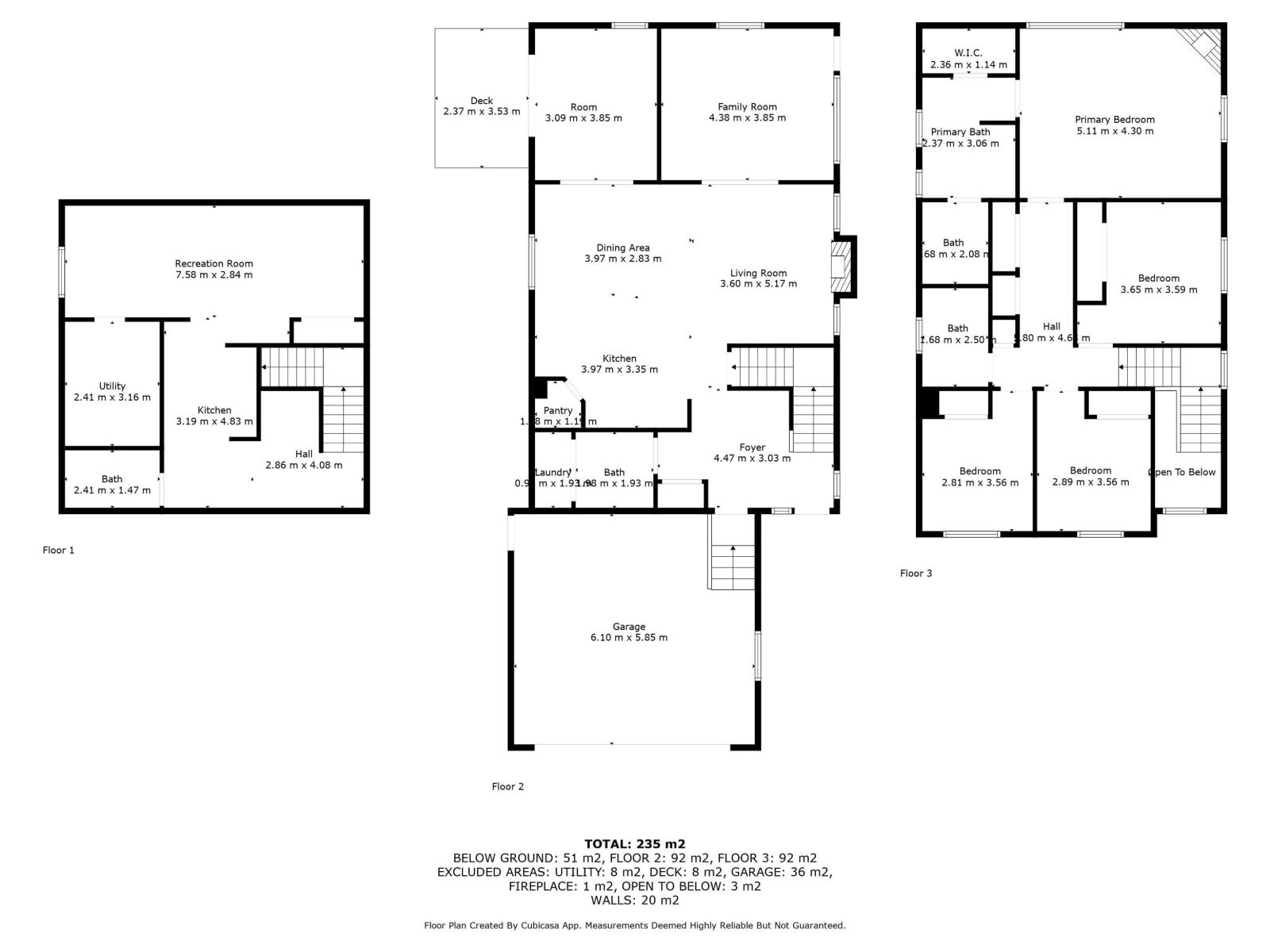 Photo 38 of 4302 43 Av, Beaumont AB