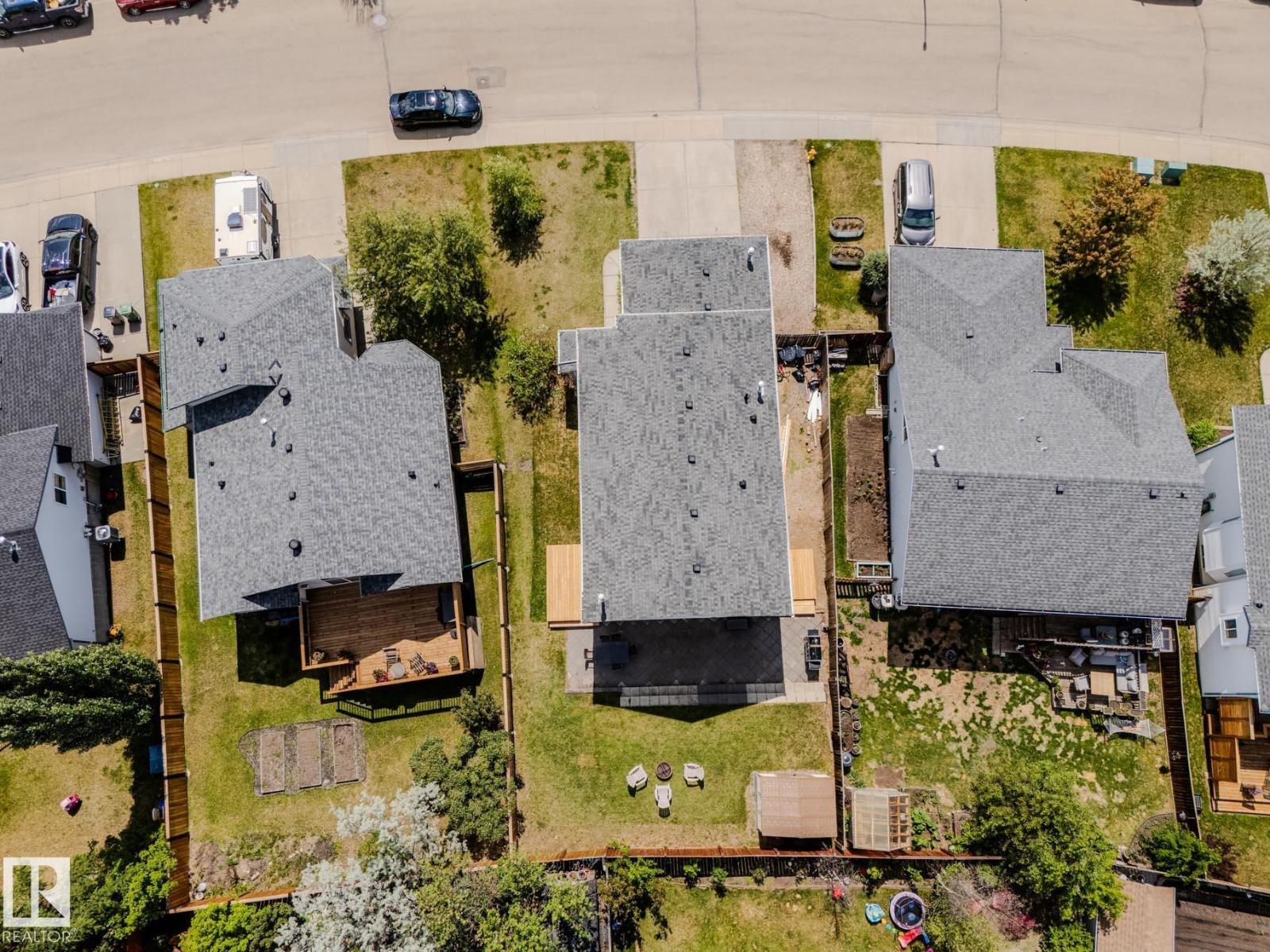 Photo 67 of 4302 43 Av, Beaumont AB