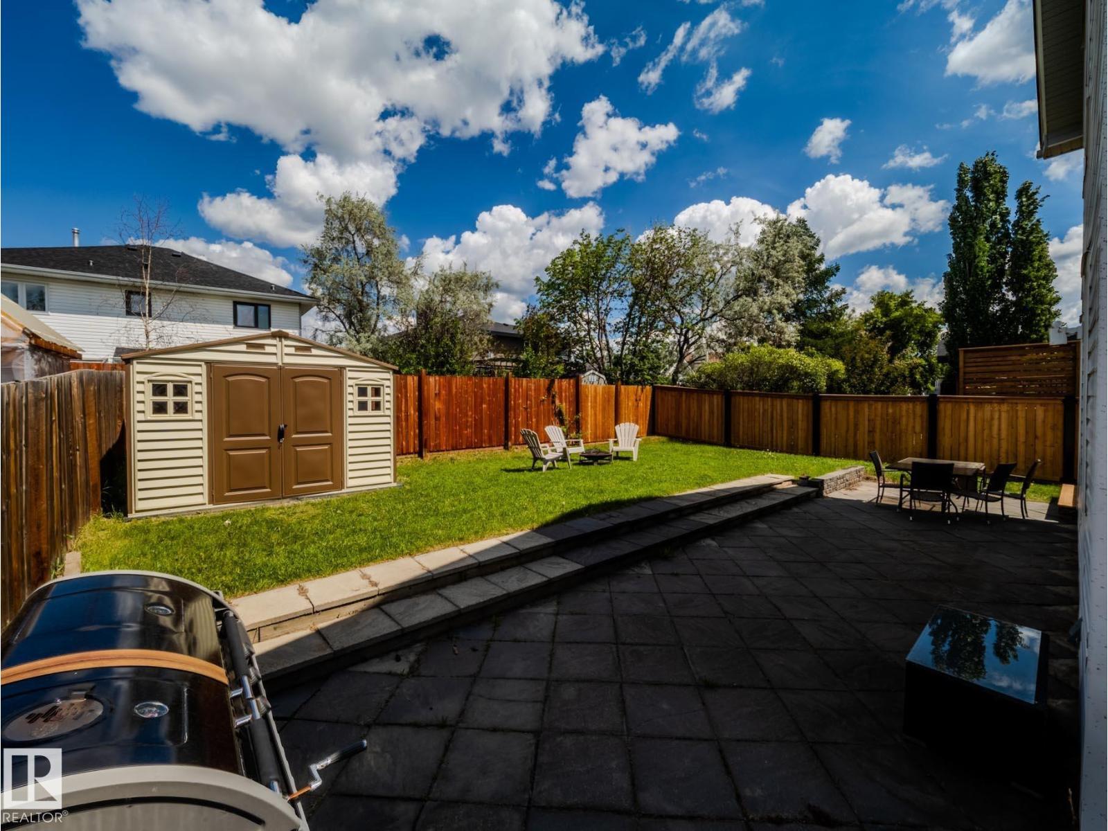 Photo 66 of 4302 43 Av, Beaumont AB
