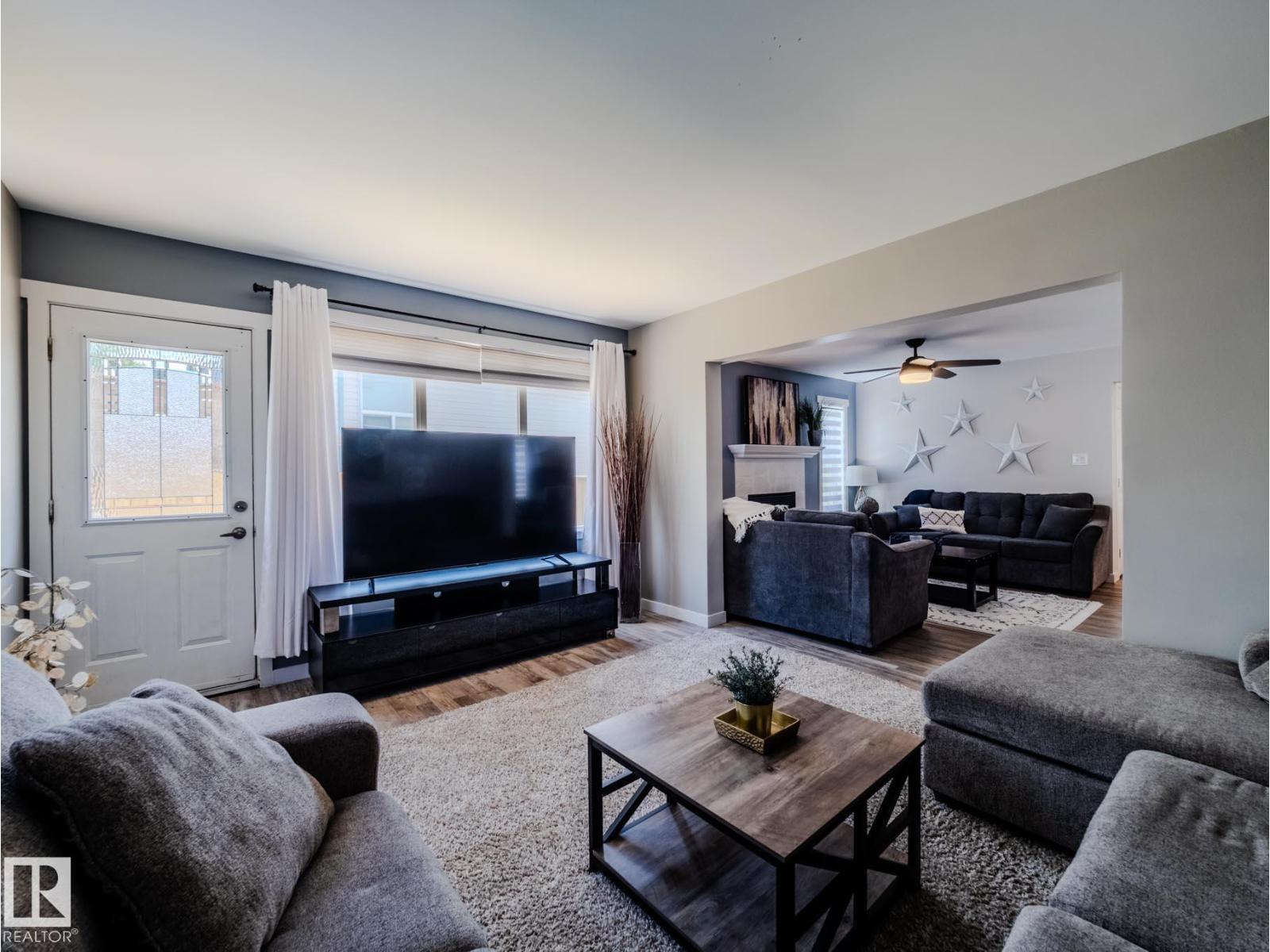 Photo 12 of 4302 43 Av, Beaumont AB