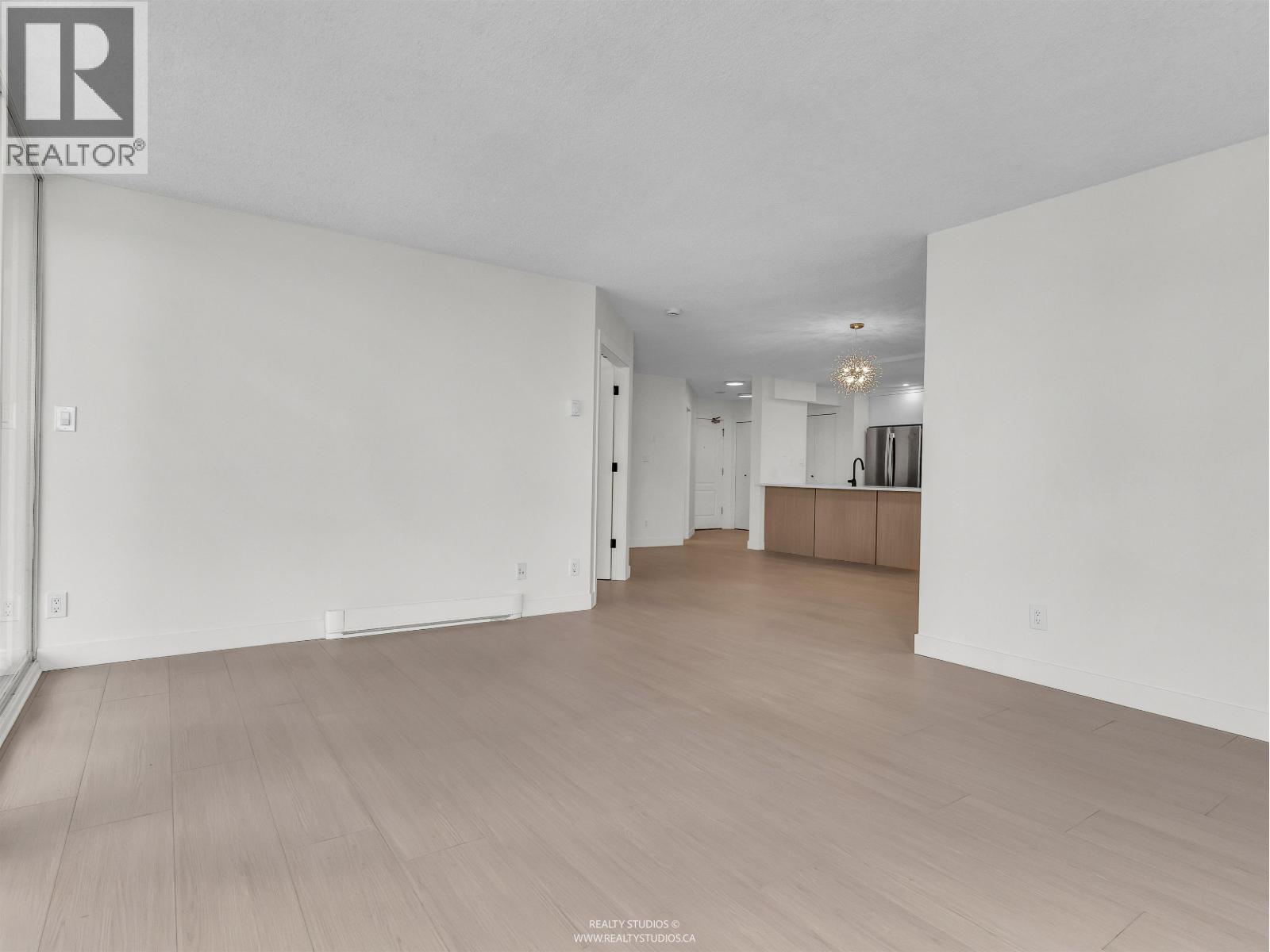 Photo 16 of 1003 1135 Quayside Drive, New Westminster BC