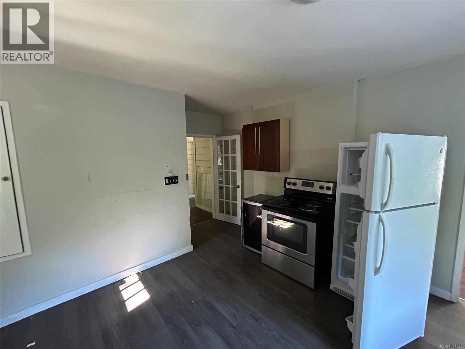 5237 Koksilah Rd - 10