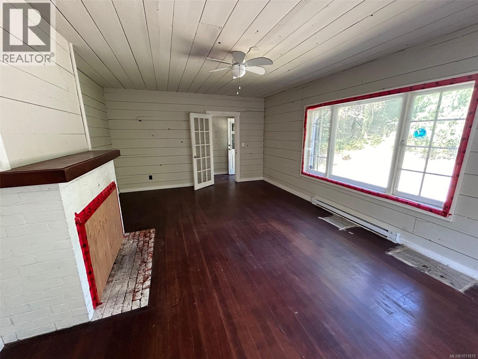 Photo 11 of 5237 Koksilah Rd, Duncan BC