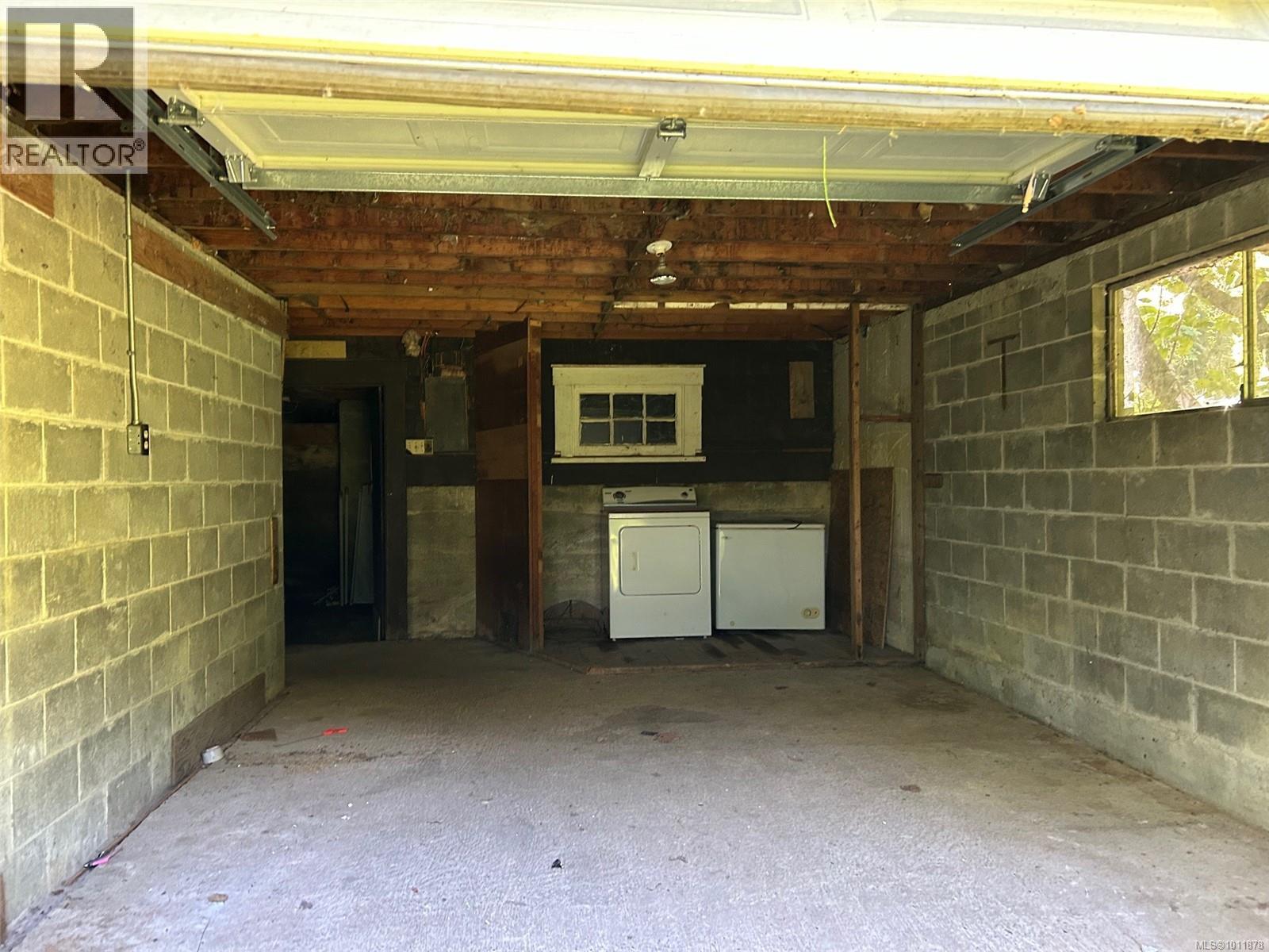 5237 Koksilah Rd - 12
