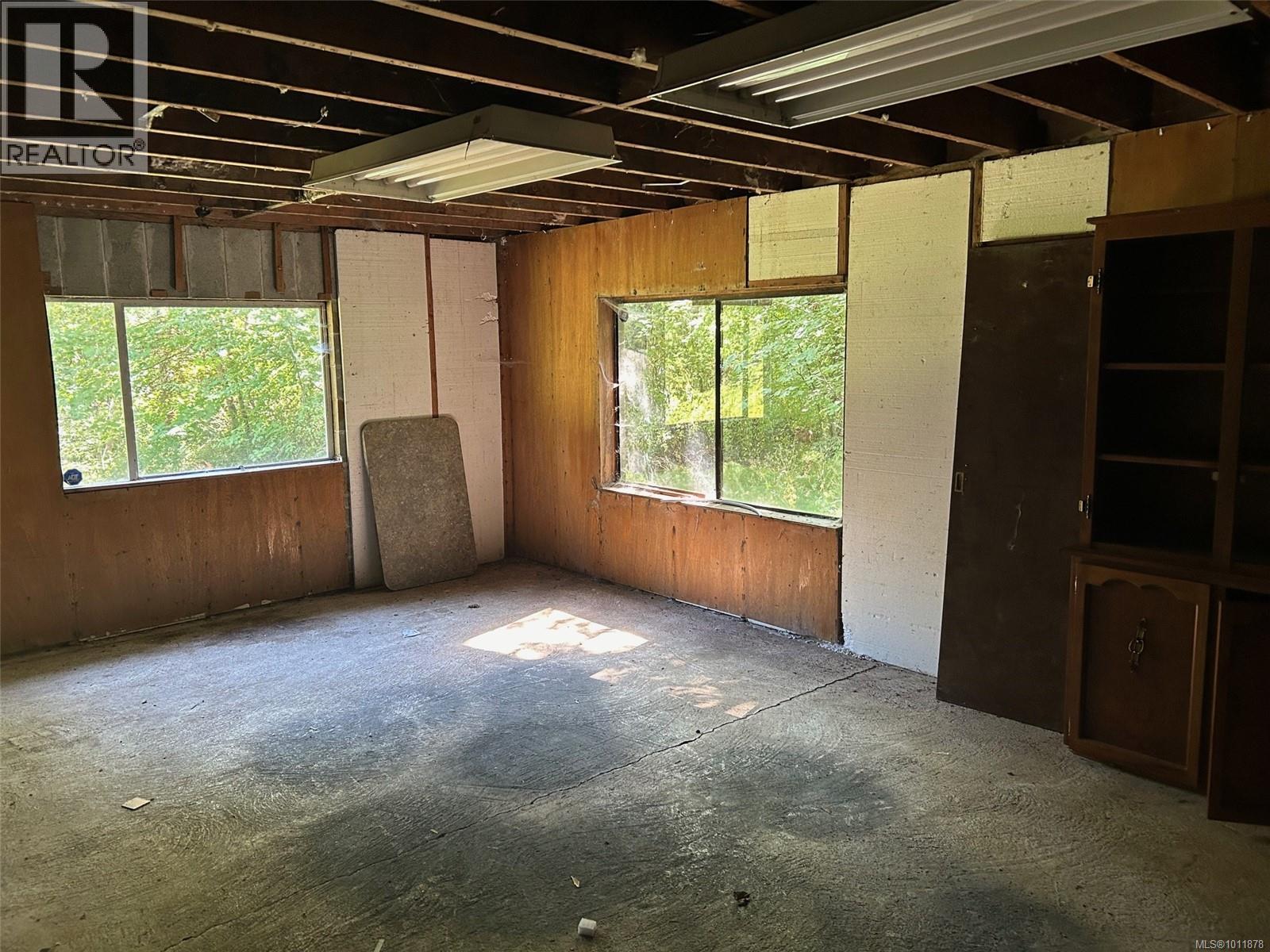 5237 Koksilah Rd - 13