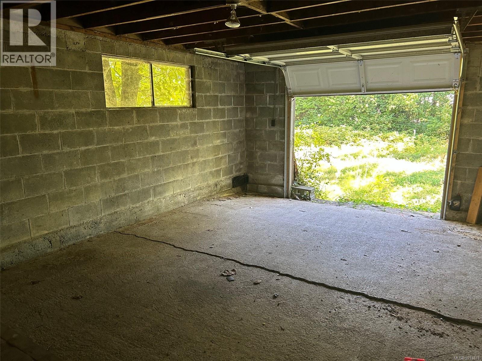 5237 Koksilah Rd - 14
