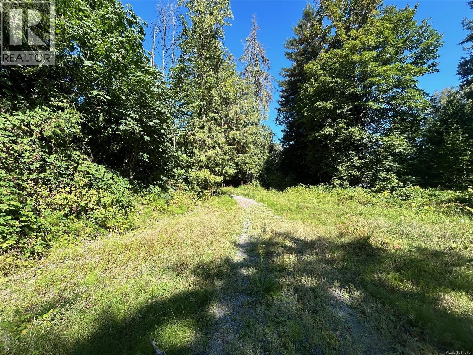 Photo 2 of 5237 Koksilah Rd, Duncan BC