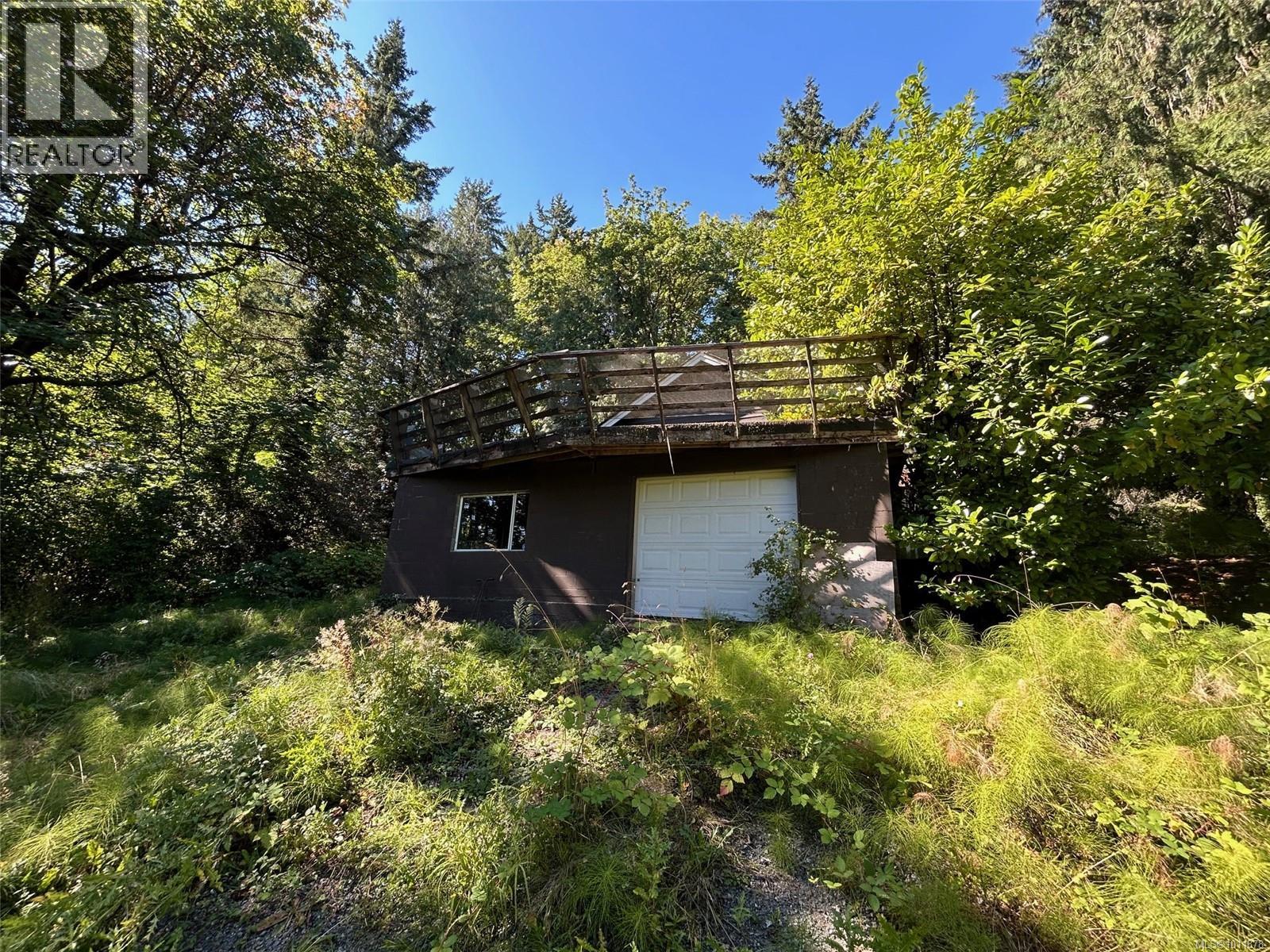 Photo 3 of 5237 Koksilah Rd, Duncan BC