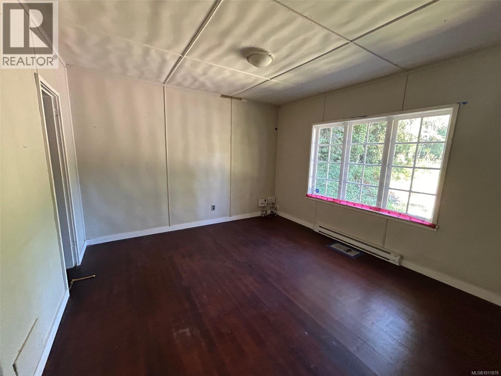 5237 Koksilah Rd - 6