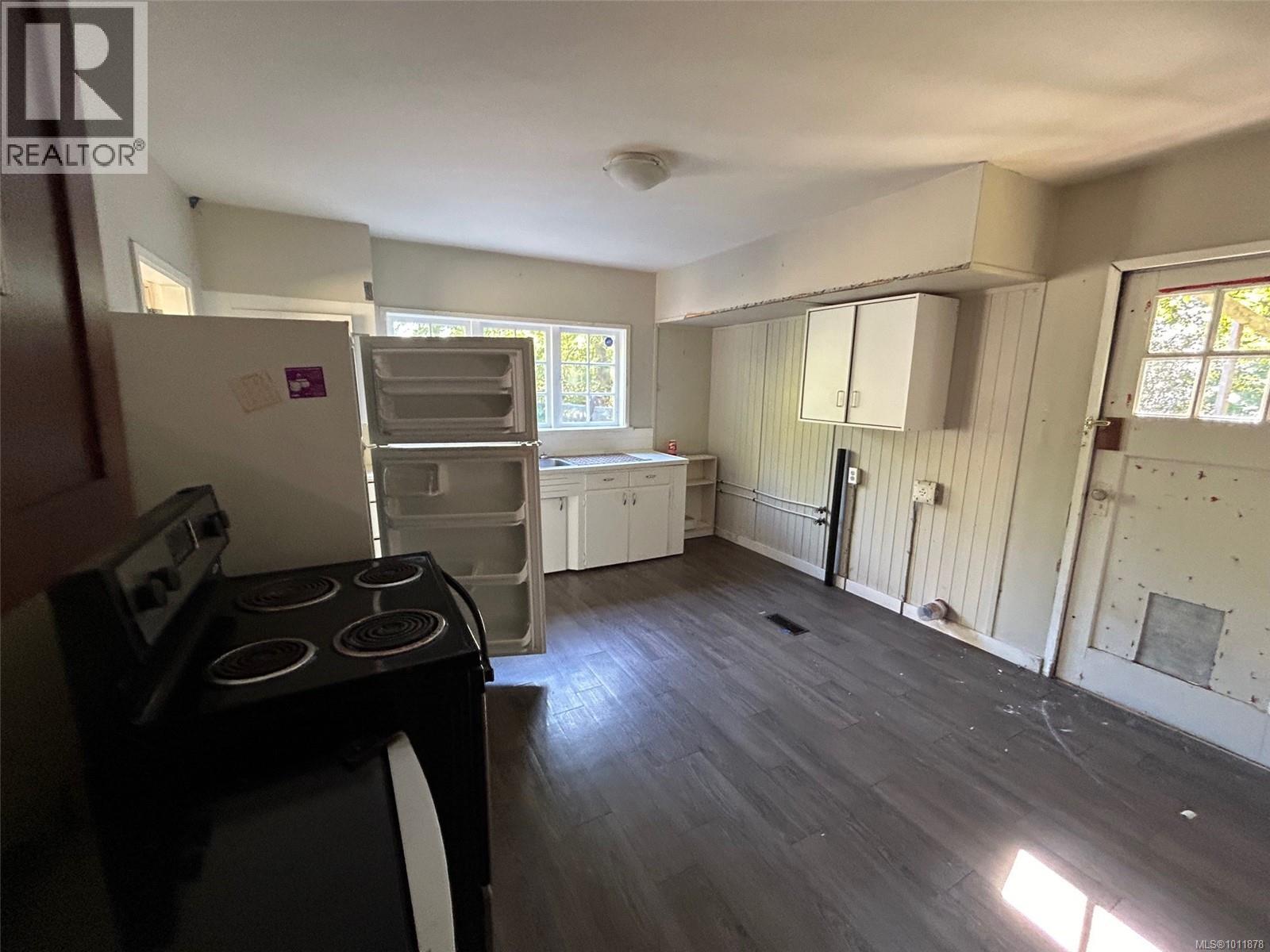 5237 Koksilah Rd - 8