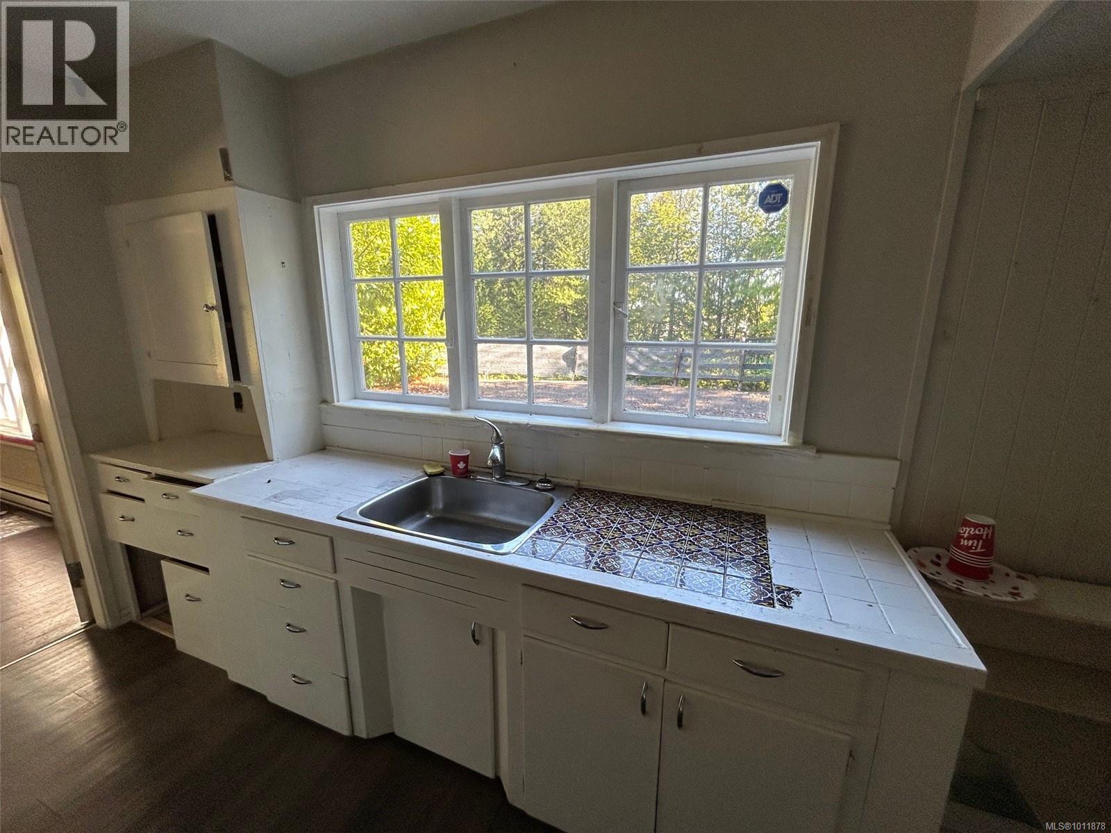5237 Koksilah Rd - 9