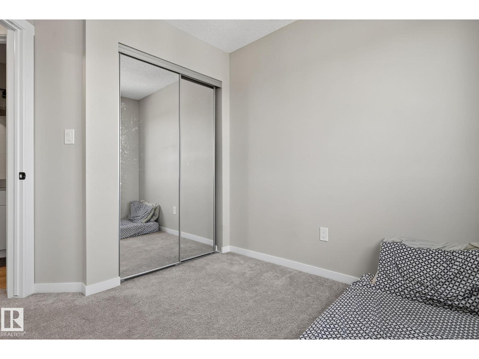 Photo 19 of 1234 Aster Bv Nw, Edmonton AB