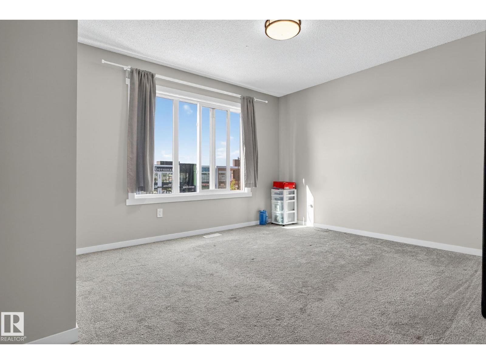 Photo 22 of 1234 Aster Bv Nw, Edmonton AB