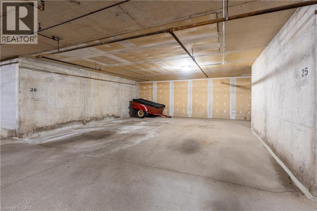 Photo 18 of 265 Westcourt Place Unit 907, Waterloo ON