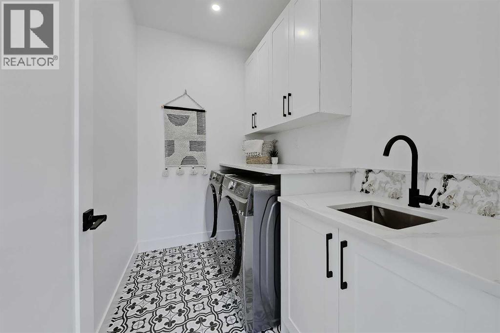 Single Family House for Sale in   Street SW Glenbrook Calgary 