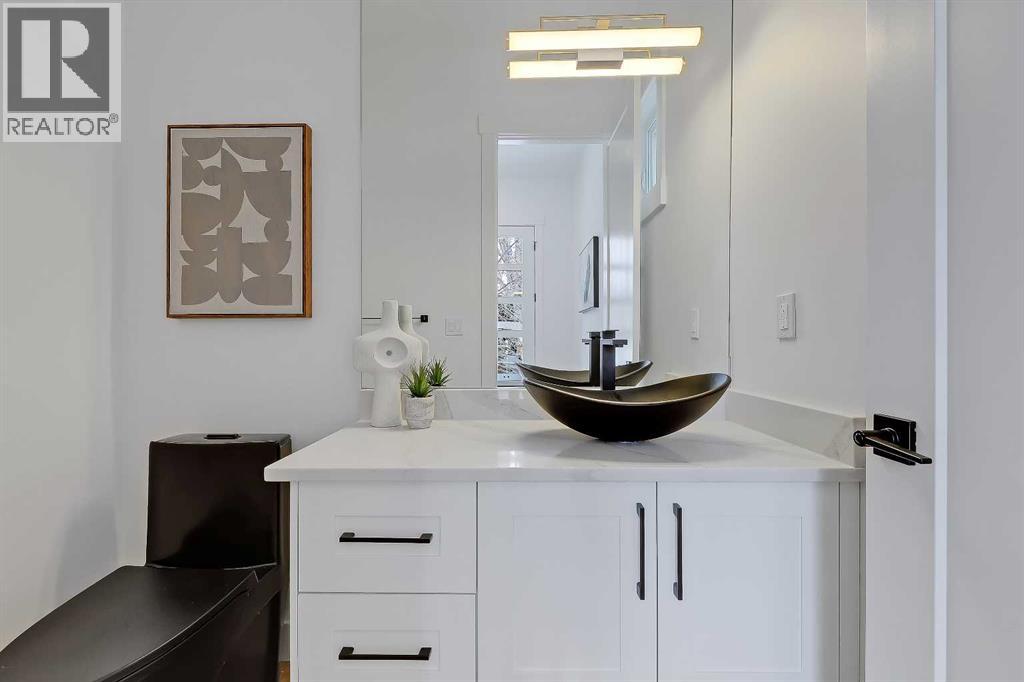 Single Family House for Sale in   Street SW Glenbrook Calgary 