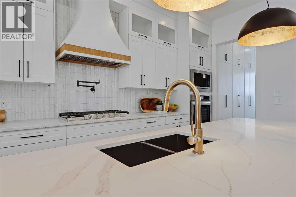 Single Family House for Sale in   Street SW Glenbrook Calgary 