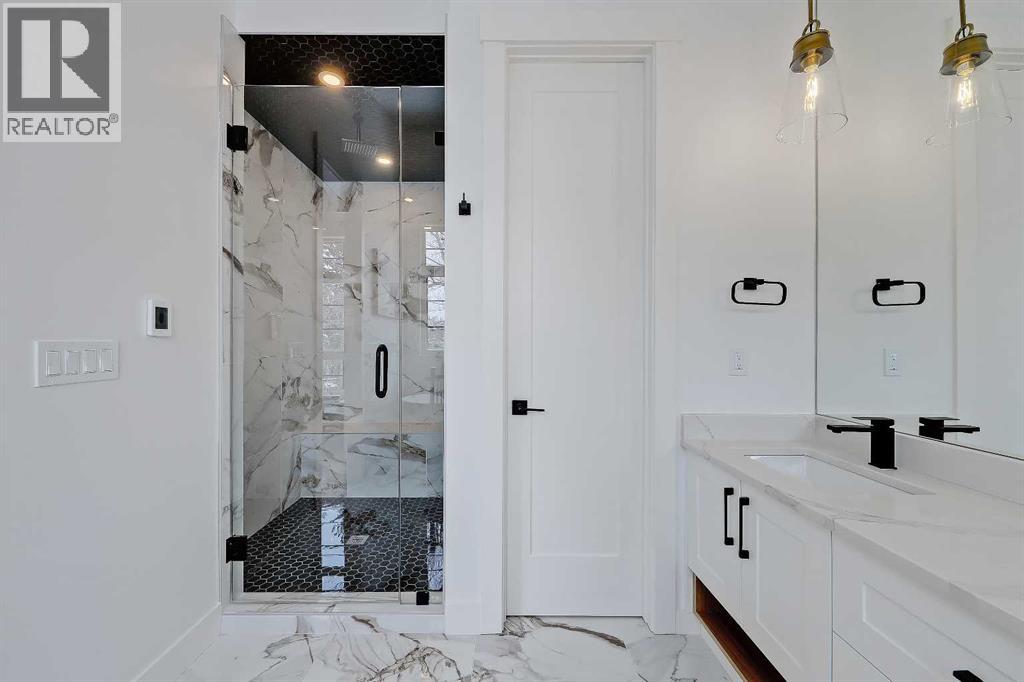 Single Family House for Sale in   Street SW Glenbrook Calgary 