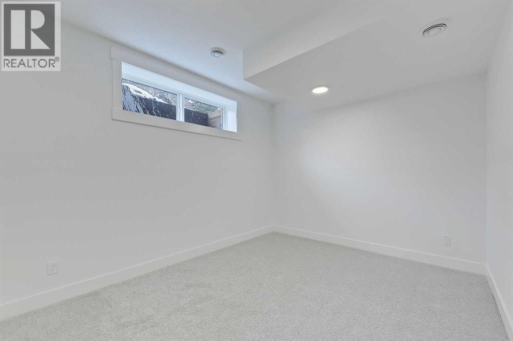 Single Family House for Sale in   Street SW Glenbrook Calgary 