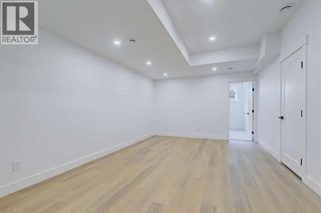 Single Family House for Sale in   Street SW Glenbrook Calgary 
