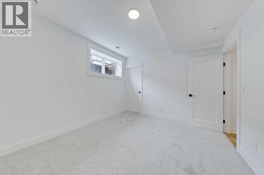 Single Family House for Sale in   Street SW Glenbrook Calgary 