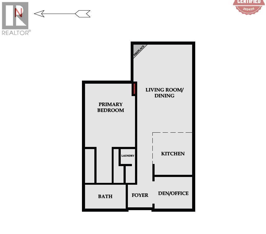 Single Family House for Sale in   Richard Court SW Lincoln Park Calgary 