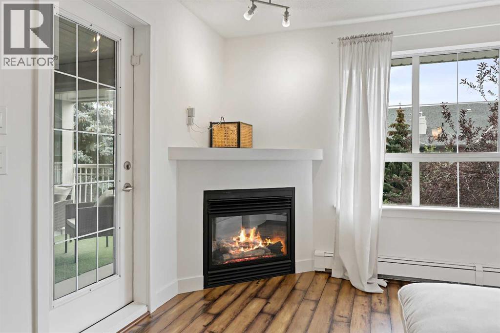 Single Family House for Sale in   Richard Court SW Lincoln Park Calgary 
