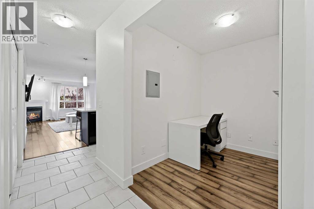 Single Family House for Sale in   Richard Court SW Lincoln Park Calgary 