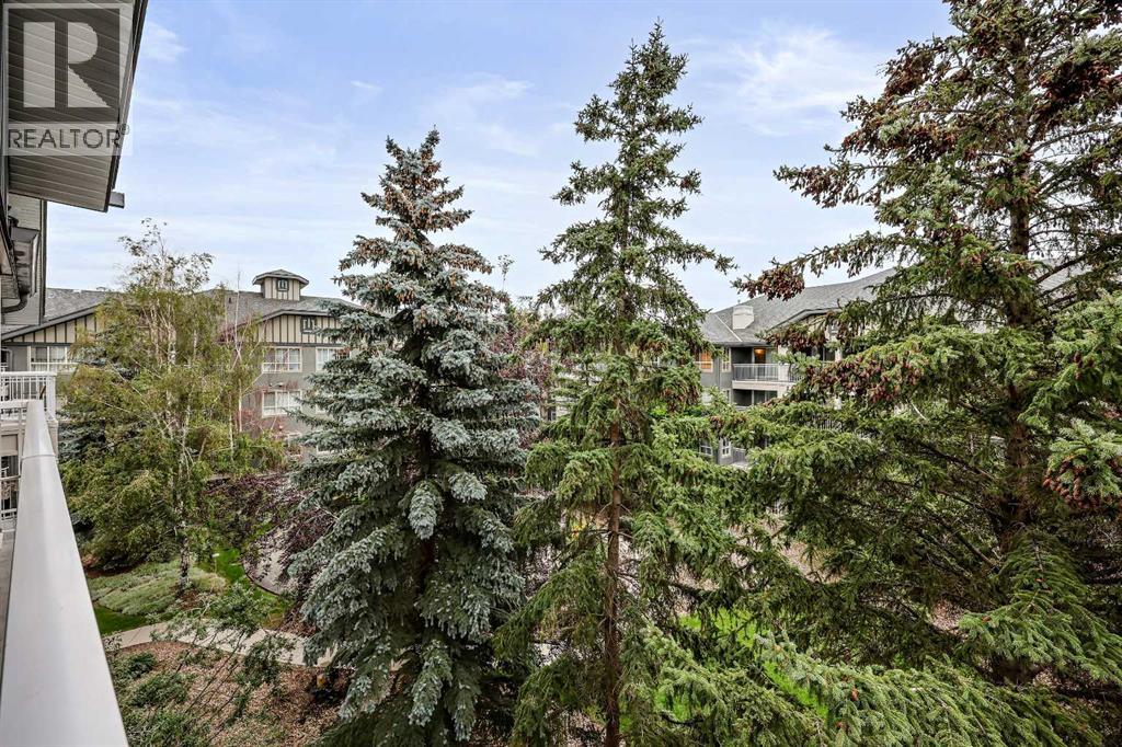Single Family House for Sale in   Richard Court SW Lincoln Park Calgary 