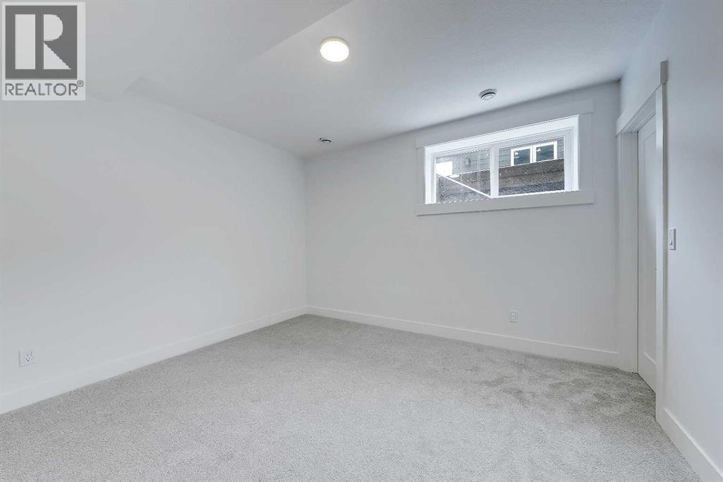 Single Family House for Sale in   Street SW Glenbrook Calgary 