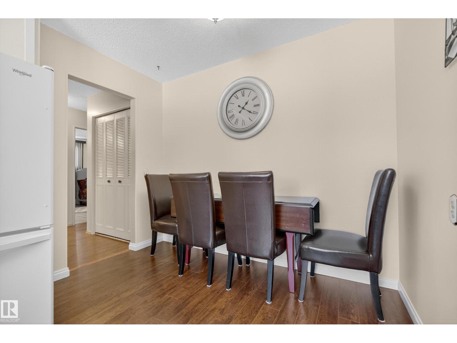 Photo 57 of 8 Gravenhurst Cr, Sherwood Park AB