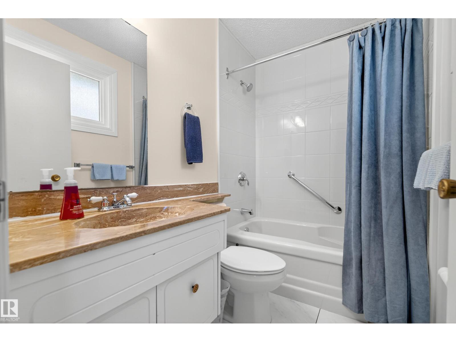 Photo 51 of 8 Gravenhurst Cr, Sherwood Park AB