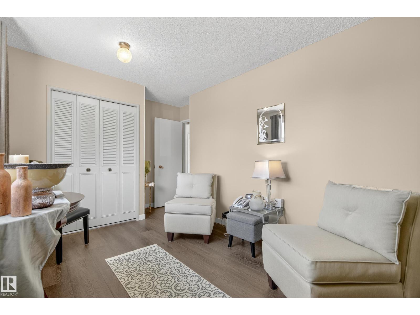 Photo 42 of 8 Gravenhurst Cr, Sherwood Park AB