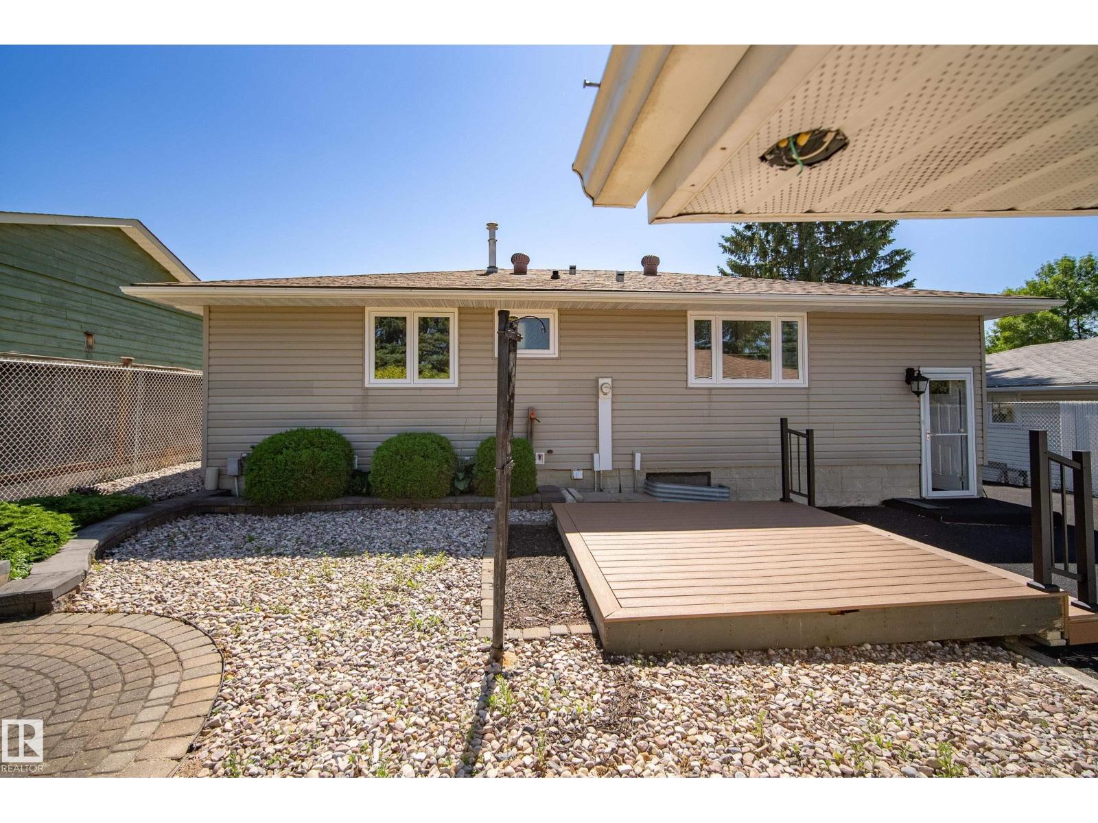Photo 60 of 8 Gravenhurst Cr, Sherwood Park AB
