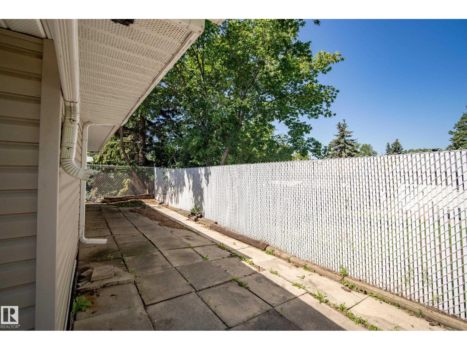 Photo 39 of 8 Gravenhurst Cr, Sherwood Park AB