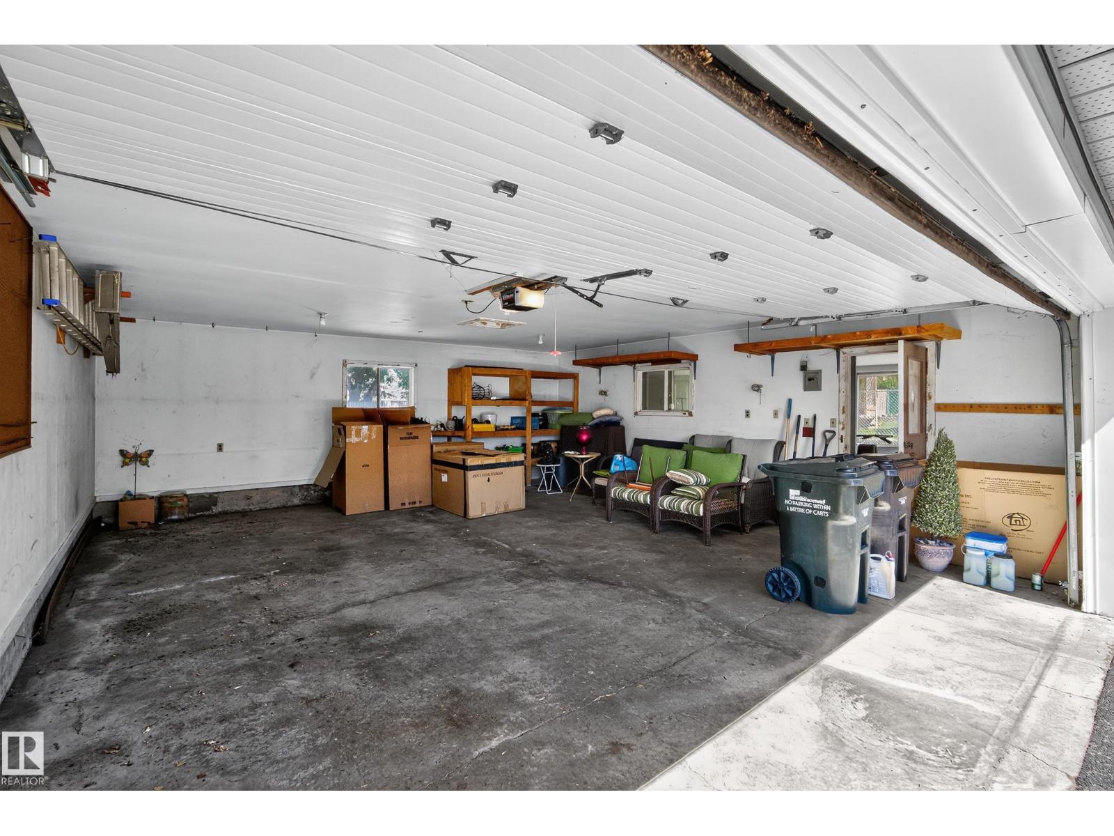 Photo 54 of 8 Gravenhurst Cr, Sherwood Park AB