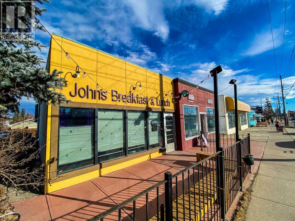 Single Family House for Sale in   Avenue NW Mount Pleasant Calgary 