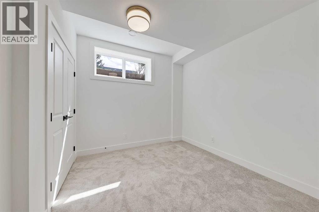 Single Family House for Sale in   Avenue NW Mount Pleasant Calgary 